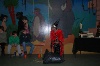Vader Zoon Weekend