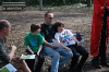 Vader Zoon Weekend