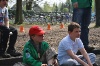 Vader Zoon Weekend