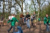 Vader Zoon Weekend
