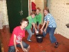 Zomerkamp Alphen