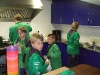 Zomerkamp Alphen