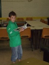Zomerkamp Alphen