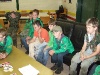 Zomerkamp Alphen