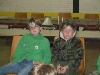 Zomerkamp Alphen