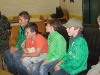 Zomerkamp Alphen