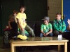 Zomerkamp Alphen