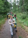 Zomerkamp Alphen