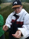 Zomerkamp Alphen