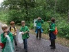 Zomerkamp Alphen