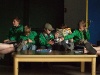 Zomerkamp Alphen