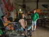 Zomerkamp Alphen