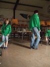 Zomerkamp Alphen