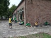 Zomerkamp Alphen
