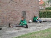 Zomerkamp Alphen