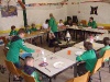 Zomerkamp Alphen