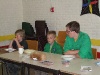 Zomerkamp Alphen