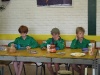 Zomerkamp Alphen