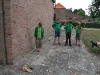 Zomerkamp Alphen