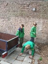 Zomerkamp Alphen