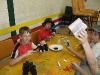 Zomerkamp Alphen