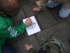 Zomerkamp Alphen