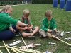 Zomerkamp Alphen