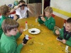 Zomerkamp Alphen