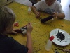 Zomerkamp Alphen