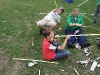 Zomerkamp Alphen