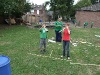Zomerkamp Alphen