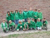 Zomerkamp Alphen