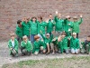 Zomerkamp Alphen