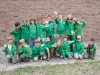 Zomerkamp Alphen