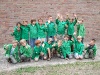 Zomerkamp Alphen