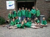 Zomerkamp Alphen