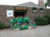 Zomerkamp Alphen