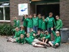 Zomerkamp Alphen