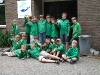 Zomerkamp Alphen