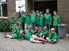 Zomerkamp Alphen