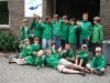 Zomerkamp Alphen