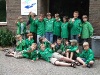 Zomerkamp Alphen