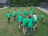 Zomerkamp Alphen