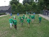 Zomerkamp Alphen