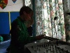 Zomerkamp Alphen
