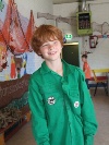 Zomerkamp Alphen