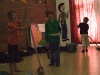 Zomerkamp Alphen