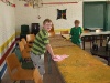 Zomerkamp Alphen