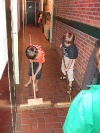 Zomerkamp Alphen