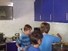 Zomerkamp Alphen